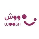 خصم %50 مع عالم ووش
